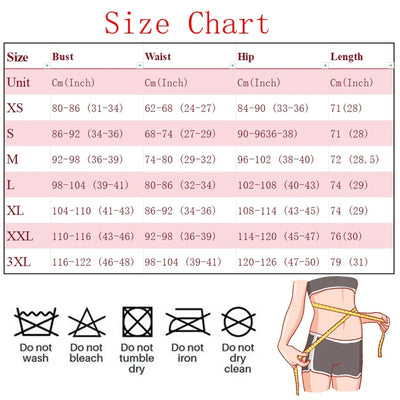 Full Body Shaper High Compression Shapewear Girdle for Postpartum Slimming Sheath Belly Fajas Colombianas with Brooches Bust