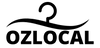 Ozlocal